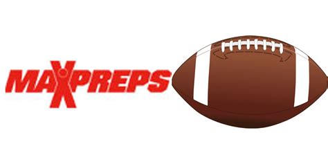 maxprep football